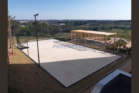 12_photo/94c8c944ef.7ff6c1c3f93e7c5e-ATLAS-3a66d2a9-e3f4-4457-944f-3921bff9a120.jpg de apartamento à venda com 2 quartos, 103m² em Swiss Park, Campinas