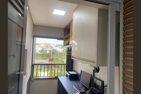 11_photo/94c8c944ef.7ff6c1c3f93e7c5e-ATLAS-3cf94597-dfa2-4c62-98b3-b8b191124c04.jpg de apartamento para alugar com 3 quartos, 103m² em Swiss Park, Campinas