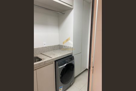 7_photo/94c8c944ef.7ff6c1c3f93e7c5e-ATLAS-9d03bbf0-f539-485a-8d25-e8a4d12bcd74.jpg de apartamento para alugar com 3 quartos, 103m² em Swiss Park, Campinas