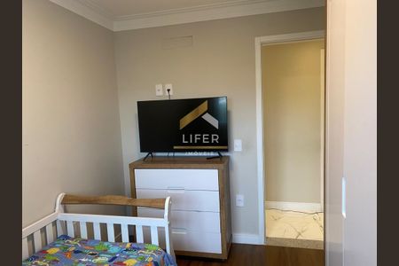 3_photo/94c8c944ef.7ff6c1c3f93e7c5e-ATLAS-a9d8b2ab-0665-4e15-b5ce-6e99b86ee5c0.jpg de apartamento para alugar com 3 quartos, 103m² em Swiss Park, Campinas