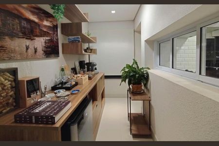 2_photo/94c8c944ef.abb627cbeeb5dd44-ATLAS-10eaadfd-7b34-4b30-9aa0-8db4ffcf6d4e.jpg de apartamento à venda com 3 quartos, 130m² em Swiss Park, Campinas