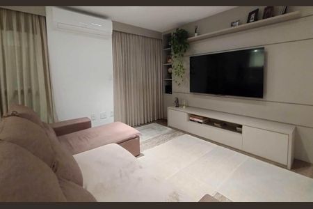 3_photo/94c8c944ef.abb627cbeeb5dd44-ATLAS-1393c2b0-ab81-4a25-bb99-4dd2c3784db2.jpg de apartamento à venda com 3 quartos, 130m² em Swiss Park, Campinas