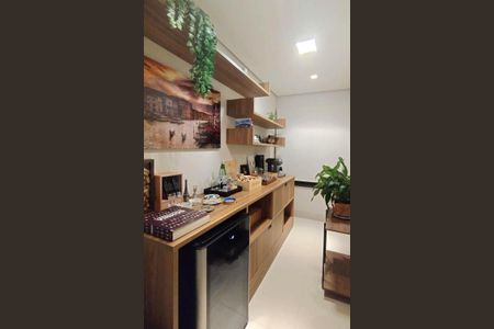 4_photo/94c8c944ef.abb627cbeeb5dd44-ATLAS-192d1586-c08d-48a7-afce-a20db4e0ba8f.jpg de apartamento à venda com 3 quartos, 130m² em Swiss Park, Campinas