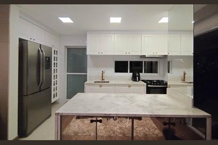 5_photo/94c8c944ef.abb627cbeeb5dd44-ATLAS-2202878f-4d66-4dbd-bd8d-2ad4c0f74ea1.jpg de apartamento à venda com 3 quartos, 130m² em Swiss Park, Campinas