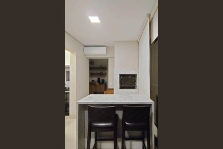 6_photo/94c8c944ef.abb627cbeeb5dd44-ATLAS-2d0d147d-f461-4f36-b4ed-eb60f3a82d93.jpg de apartamento à venda com 3 quartos, 130m² em Swiss Park, Campinas