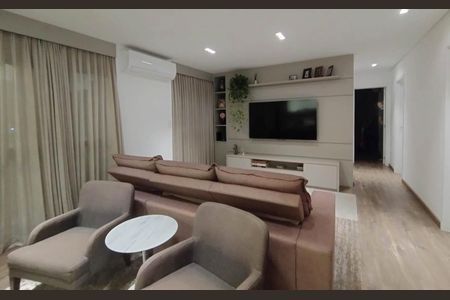 7_photo/94c8c944ef.abb627cbeeb5dd44-ATLAS-324cfcdd-2f1e-4c97-9cc6-ecd6dd1177c4.jpg de apartamento à venda com 3 quartos, 130m² em Swiss Park, Campinas