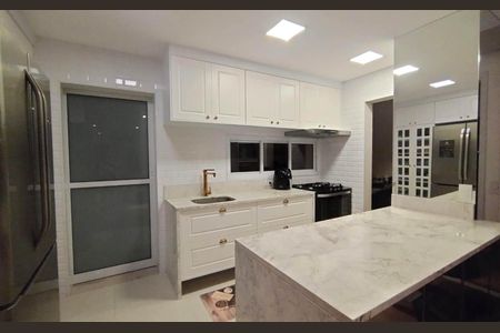 8_photo/94c8c944ef.abb627cbeeb5dd44-ATLAS-32b9ba00-8aa5-4cf2-b357-c5d600eca13c.jpg de apartamento à venda com 3 quartos, 130m² em Swiss Park, Campinas