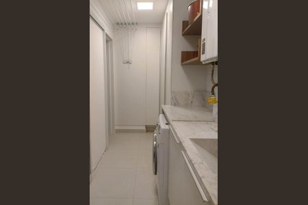 10_photo/94c8c944ef.abb627cbeeb5dd44-ATLAS-3f5a4ddf-ffb2-4137-a3a8-89d24ea8cee1.jpg de apartamento à venda com 3 quartos, 130m² em Swiss Park, Campinas