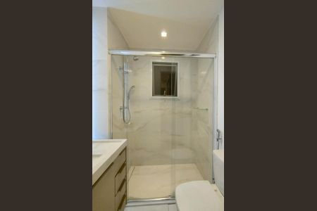 11_photo/94c8c944ef.abb627cbeeb5dd44-ATLAS-46f00a9d-9b6f-4938-8e19-219977153f2d.jpg de apartamento à venda com 3 quartos, 130m² em Swiss Park, Campinas