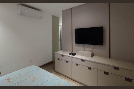 12_photo/94c8c944ef.abb627cbeeb5dd44-ATLAS-51050ce4-c9e8-414c-80ac-347317521924.jpg de apartamento à venda com 3 quartos, 130m² em Swiss Park, Campinas