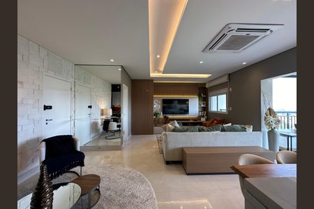 2_photo/94c8c944ef.b275ec9474db3187-ATLAS-244ba7d1-cc0f-4cbc-b4ea-77addbd1c043.jpg de apartamento à venda com 3 quartos, 130m² em Swiss Park, Campinas