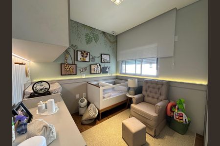 5_photo/94c8c944ef.b275ec9474db3187-ATLAS-2bf7803e-de0e-428b-8bab-e0175482895f.jpg de apartamento à venda com 3 quartos, 130m² em Swiss Park, Campinas