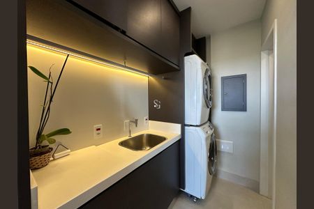 8_photo/94c8c944ef.b275ec9474db3187-ATLAS-35ac5489-d2e2-42a1-ac96-95f253e897c8.jpg de apartamento à venda com 3 quartos, 130m² em Swiss Park, Campinas