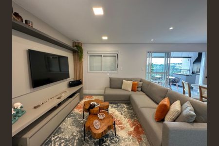 3_photo/94c8c944ef.eb8436300efda497-ATLAS-10eac227-73c6-491b-98bd-e6ef7630fed9.jpg de apartamento para alugar com 3 quartos, 130m² em Swiss Park, Campinas