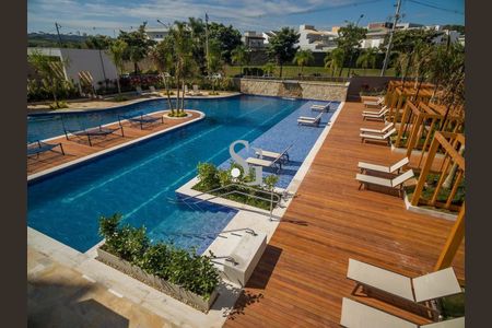 4_photo/94c8c944ef.eb8436300efda497-ATLAS-1537b499-a3c5-4e1a-a6eb-f7e7fb7a3eea.jpg de apartamento para alugar com 3 quartos, 130m² em Swiss Park, Campinas