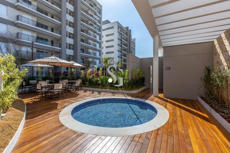 5_photo/94c8c944ef.eb8436300efda497-ATLAS-1fde72ca-b8ee-4612-a88a-5a333fbbf15a.jpg de apartamento para alugar com 3 quartos, 130m² em Swiss Park, Campinas