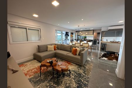 8_photo/94c8c944ef.eb8436300efda497-ATLAS-32db6964-e0a4-4d7d-91f3-4c1b336bade7.jpg de apartamento para alugar com 3 quartos, 130m² em Swiss Park, Campinas