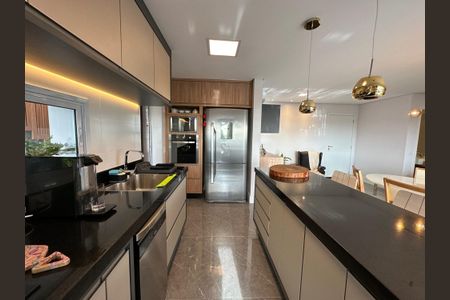 10_photo/94c8c944ef.eb8436300efda497-ATLAS-3a89429a-e81f-4076-bd41-7c5a28fdc19a.jpg de apartamento para alugar com 3 quartos, 130m² em Swiss Park, Campinas