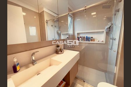 1_photo/94c8c944ef.f5b43d9529a9b538-ATLAS-01dd2c1e-cffe-4012-aa9f-0d87b3b0d50c.jpg de apartamento para alugar com 3 quartos, 108m² em Swiss Park, Campinas