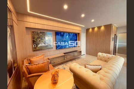 3_photo/94c8c944ef.f5b43d9529a9b538-ATLAS-26e1740e-a09f-4d44-8355-a014aa64d01a.jpg de apartamento para alugar com 3 quartos, 108m² em Swiss Park, Campinas