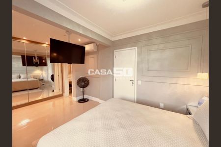 4_photo/94c8c944ef.f5b43d9529a9b538-ATLAS-271eefc2-04e2-457f-869d-7dbd8e00c09d.jpg de apartamento para alugar com 3 quartos, 108m² em Swiss Park, Campinas