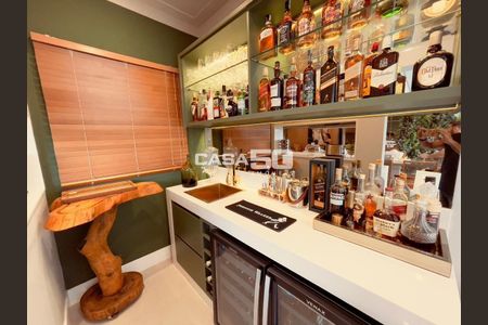 5_photo/94c8c944ef.f5b43d9529a9b538-ATLAS-2f71878a-ec9b-4adf-877b-02fe4281b6a7.jpg de apartamento para alugar com 3 quartos, 108m² em Swiss Park, Campinas