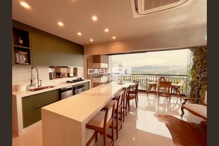 7_photo/94c8c944ef.f5b43d9529a9b538-ATLAS-4c4a689d-e5c3-46c0-a85b-bd361e0f7bcb.jpg de apartamento para alugar com 3 quartos, 108m² em Swiss Park, Campinas