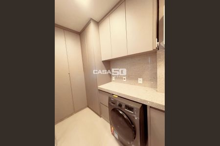 10_photo/94c8c944ef.f5b43d9529a9b538-ATLAS-7f5dc98b-79dc-4fad-8720-e8600c544953.jpg de apartamento para alugar com 3 quartos, 108m² em Swiss Park, Campinas