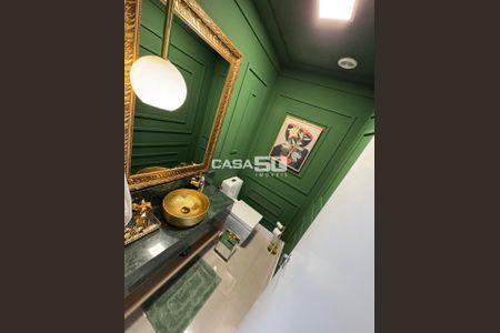 11_photo/94c8c944ef.f5b43d9529a9b538-ATLAS-841c9bd1-ab4d-44cf-a51c-cd7fa7d724b4.jpg de apartamento para alugar com 3 quartos, 108m² em Swiss Park, Campinas