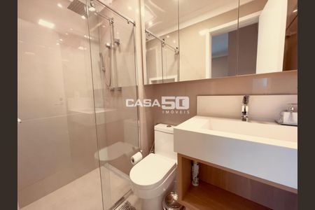 12_photo/94c8c944ef.f5b43d9529a9b538-ATLAS-8b491912-afa6-4c7a-b5a2-02f62c7ee55b.jpg de apartamento para alugar com 3 quartos, 108m² em Swiss Park, Campinas