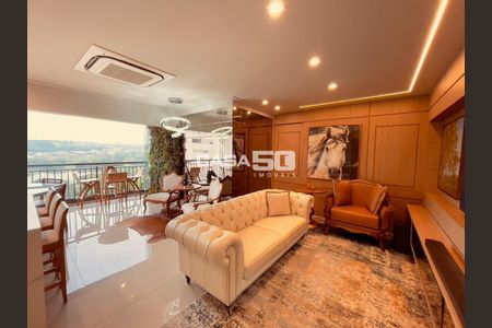 8_photo/94c8c944ef.f5b43d9529a9b538-ATLAS-ecfc9162-7f1d-4cf7-97c0-207b3bd3028f.jpg de apartamento para alugar com 3 quartos, 108m² em Swiss Park, Campinas