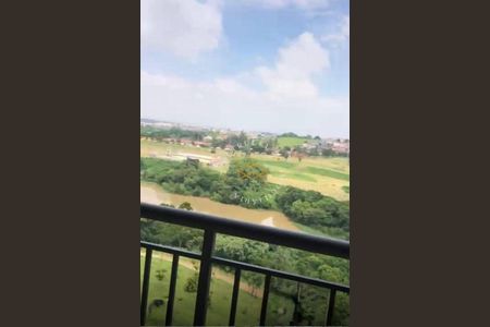 2_photo/94c8c944ef.f65a9c1ea3ca75a1-ATLAS-35607ab8-181d-4a51-a21d-1a518d92bd2c.jpg de apartamento à venda com 4 quartos, 130m² em Swiss Park, Campinas