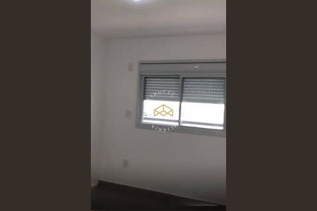 3_photo/94c8c944ef.f65a9c1ea3ca75a1-ATLAS-3a8f9272-4e9f-41a8-8c54-63b5efcba0c5.jpg de apartamento à venda com 4 quartos, 130m² em Swiss Park, Campinas