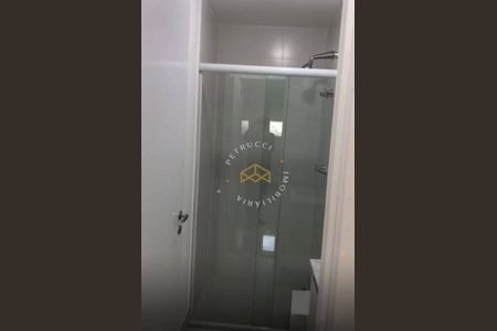 4_photo/94c8c944ef.f65a9c1ea3ca75a1-ATLAS-3a92fe28-b3d0-460c-a378-e7eca32890dd.jpg de apartamento à venda com 4 quartos, 130m² em Swiss Park, Campinas