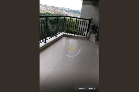 5_photo/94c8c944ef.f65a9c1ea3ca75a1-ATLAS-3eed8512-8465-4178-a628-43dd7d73e0ae.jpg de apartamento à venda com 4 quartos, 130m² em Swiss Park, Campinas