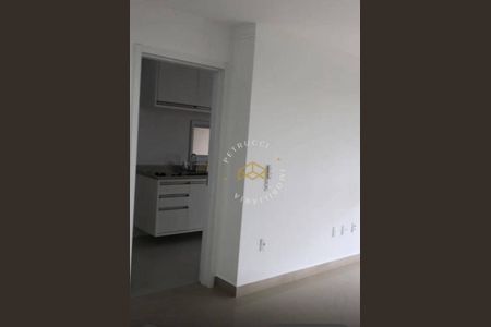 7_photo/94c8c944ef.f65a9c1ea3ca75a1-ATLAS-568dd2b5-4e18-4ca3-a19c-dc1aa3e5a35e.jpg de apartamento à venda com 4 quartos, 130m² em Swiss Park, Campinas