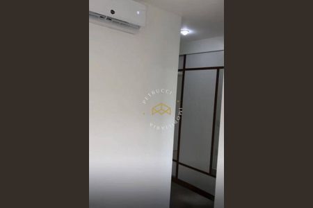 8_photo/94c8c944ef.f65a9c1ea3ca75a1-ATLAS-6a48f514-68ec-4905-ac1f-3ab444bd68a2.jpg de apartamento à venda com 4 quartos, 130m² em Swiss Park, Campinas