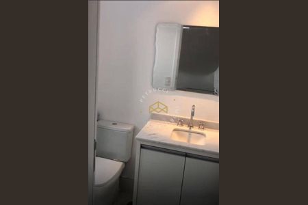 10_photo/94c8c944ef.f65a9c1ea3ca75a1-ATLAS-7801661e-0d92-4ecf-9b15-4e2a1453a5a1.jpg de apartamento à venda com 4 quartos, 130m² em Swiss Park, Campinas