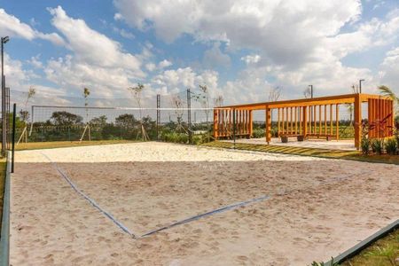 11_photo/94c8c944ef.f65a9c1ea3ca75a1-ATLAS-8ffd4db5-5df4-4b5c-9a19-ce08b615d22d.jpg de apartamento à venda com 4 quartos, 130m² em Swiss Park, Campinas