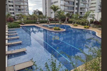 22_photo/94c8c944ef.f65a9c1ea3ca75a1-ATLAS-9a009ebe-e49f-4d64-a912-ae5c6fad988e.jpg de apartamento à venda com 4 quartos, 130m² em Swiss Park, Campinas