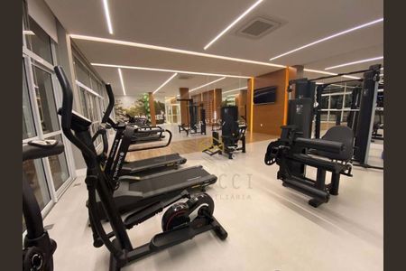 12_photo/94c8c944ef.f65a9c1ea3ca75a1-ATLAS-9f96c098-c95d-4994-9b29-0b6cb89bd323.jpg de apartamento à venda com 4 quartos, 130m² em Swiss Park, Campinas