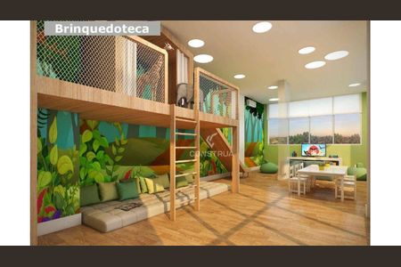 3_photo/94c8c944ef.ff25b718a5b53a6f-ATLAS-0f3f93cc-0c1a-4e99-ac2f-dc6d67925c00.jpg de apartamento para alugar com 2 quartos, 103m² em Swiss Park, Campinas