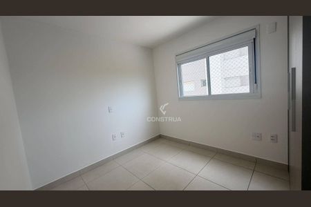 4_photo/94c8c944ef.ff25b718a5b53a6f-ATLAS-1a4ae50d-458e-4a4e-89ab-50db0d4c54c4.jpg de apartamento para alugar com 2 quartos, 103m² em Swiss Park, Campinas