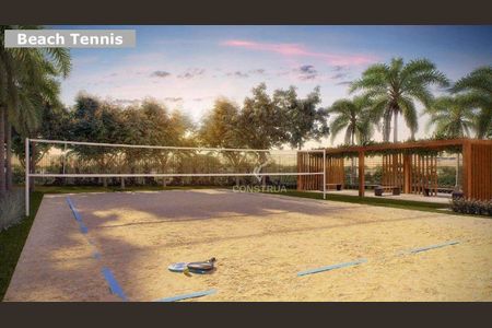 5_photo/94c8c944ef.ff25b718a5b53a6f-ATLAS-1e28c22e-4bd5-4813-813c-9d238b0c049e.jpg de apartamento para alugar com 2 quartos, 103m² em Swiss Park, Campinas