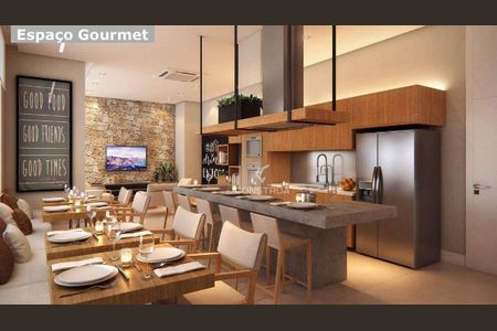 6_photo/94c8c944ef.ff25b718a5b53a6f-ATLAS-1ecfb6a3-9bb6-4845-a3ec-855afc60e737.jpg de apartamento para alugar com 2 quartos, 103m² em Swiss Park, Campinas