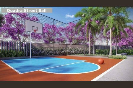 7_photo/94c8c944ef.ff25b718a5b53a6f-ATLAS-2ad5e01e-e51d-4ffa-a99c-84b5e77a3676.jpg de apartamento para alugar com 2 quartos, 103m² em Swiss Park, Campinas