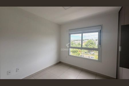 9_photo/94c8c944ef.ff25b718a5b53a6f-ATLAS-4d8dca9d-4f63-4a37-8c0c-76a626f2cf9b.jpg de apartamento para alugar com 2 quartos, 103m² em Swiss Park, Campinas