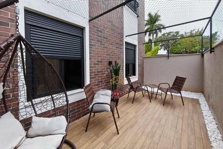 9_photo/94c8c944fb.da6412e38a2cb8f0-ATLAS-15fa7142-47e0-4a7f-859b-a4bd5e7904f5.jpg de apartamento para alugar com 3 quartos, 102m² em Swiss Park, Campinas