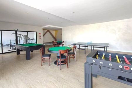 3_photo/94c8c944fb.da6412e38a2cb8f0-ATLAS-254c619c-9b86-4366-9dc2-9b7da52723c0.jpg de apartamento para alugar com 3 quartos, 102m² em Swiss Park, Campinas