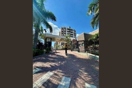 5_photo/94c8c944fb.da6412e38a2cb8f0-ATLAS-2efe7009-a168-4602-8e0b-9a40e7701c17.jpg de apartamento para alugar com 3 quartos, 102m² em Swiss Park, Campinas